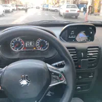 کوئیک gx 1403|خودرو سواری و وانت|باقرشهر, |دیوار