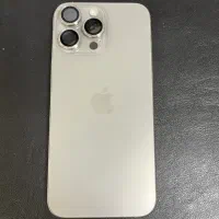 iphone 16promax 256|موبایل|ایوان, |دیوار