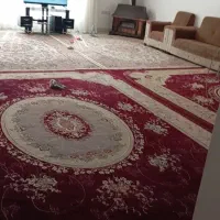 خانه در شهر جدید بینالود