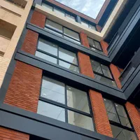 درب و پنجره دوجداره ، سکوریت و درب برقی|خدمات پیشه و مهارت|شیراز, فرهنگ شهر|دیوار