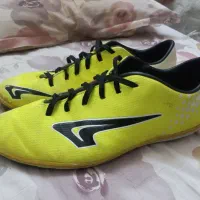 فروش کفش مخصوص سالن