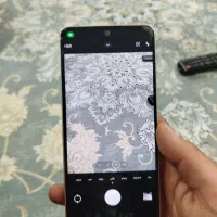 نوت ۱۳ حافظه ۵۱۲  گارانتی ۱ سال بیشتر