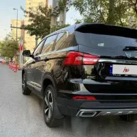 Sx5|خودرو سواری و وانت|تبریز, |دیوار