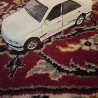 ماشین اسباب بازی پژو پارس|اسباببازی|خوی, |دیوار