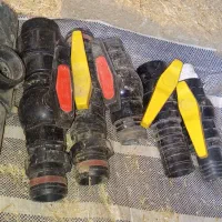 وسیله کشاورزی