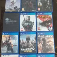 گیم فور فروش خرید معاوضه