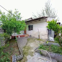 خانه کلنگی مناسب برای سرمایه‌گذاری واسکَس|فروش خانه و ویلا|دابودشت, |دیوار