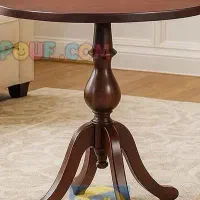 تخفیف ویژه میز خاطره