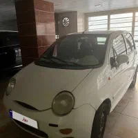 ام وی ام ۱۱۰ mvm مدل ۹۳|خودرو سواری و وانت|تبریز, |دیوار