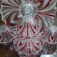 سرویس پذیرایی و عصرانه خوری