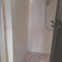 خانه ویلایی اجاره با لوازم|اجارهٔ خانه و ویلا|واجارگاه, |دیوار