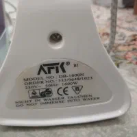 اتو|اتو و لوازم اتو|مشهد, گاز|دیوار