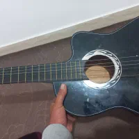 فروش گیتار