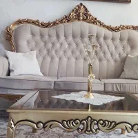 مبل