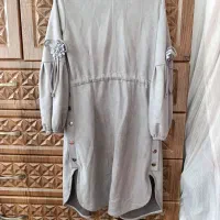 پالتو و مانتو|لباس|قم, سید معصوم|دیوار