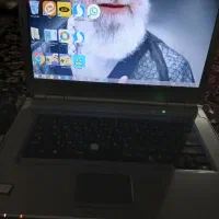 لوازم جانبی لبتاپ