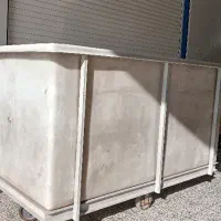 وان ۴۰۰۰لیتری