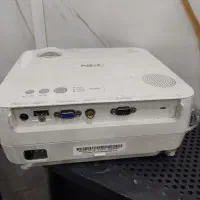 پروژکتور استوک|تلویزیون و پروژکتور|اهواز, گلستان|دیوار