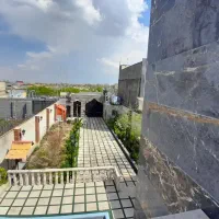 باغویلا شاندیز استخر آبگرم جکوزی بیلیارد vip|اجارهٔ کوتاهمدت ویلا و باغ|مشهد, پارک کوهستان|دیوار