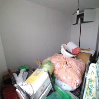 خانه، رهن کامل