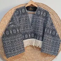 لباسهای سنتی و خاص