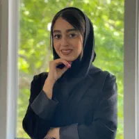 ریمو زائده hpv و hsv