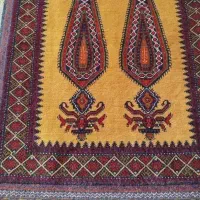 طلا فروشی
