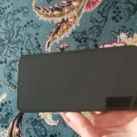 گوشی A34 5G|موبایل|کوهدشت, |دیوار