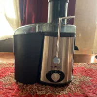 اب میوه گیری