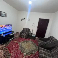 30 متر یک خواب تخلیه تسایحات