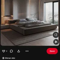 رویه کوب و رنگکار