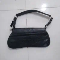 کیف های زنانه|کیف، کفش، کمربند|مشهد, کوی سیدی|دیوار