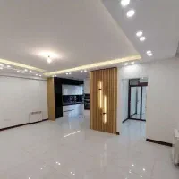85-متر-نوساز-کلید-نخورده-چیتگر-جنوبی-سند-تک-برگ