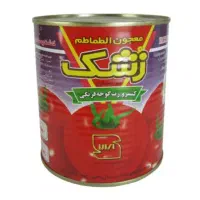 بازاریاب مواد غذایی ولبنیات با دریافتی خیلی بالا