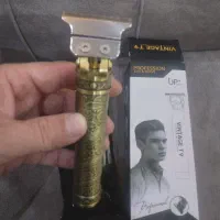 موزر|آرایشی، بهداشتی، درمانی|فولادشهر, B7|دیوار