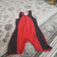 وسایل کاراته