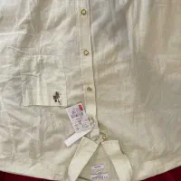 Polo|لباس|تهران, صاحبقرانیه|دیوار