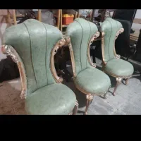 تعمیرات مبلمان و صندلی اداری|خدمات پیشه و مهارت|اردبیل, |دیوار