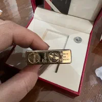 فندک|زیورآلات و اکسسوری|قم, باجک دو|دیوار