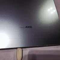 tab s3 t825  تبلت حرفه ای|تبلت|میاندوآب, |دیوار
