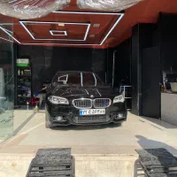 تخفیف پولیش ، سرامیک و صفرشویی افتتاحیه