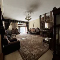 منزل ویلایی ۲۴۰ متر درب حیاط خیابان دشتستان|فروش خانه و ویلا|اصفهان, سروستان|دیوار