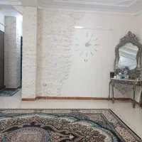 آپارتمان رشتیان کوچه 35 ،بسیار تمیز و بازسازی شده|اجارهٔ آپارتمان|رشت, رشتیان|دیوار