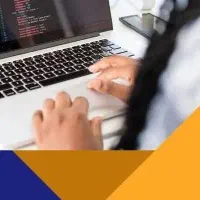 آموزش هوش مصنوعی و انواع برنامه نویسی