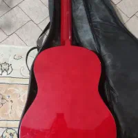 وسایل موسیقی|گیتار، بیس، امپلیفایر|ایلام, |دیوار