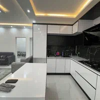 اجاره ویلا استخردار لاکچری در انزلی کدp101|اجارهٔ کوتاه‌مدت ویلا و باغ|رشت, سعدی (تختی)|دیوار