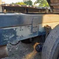 ولوان۱۰|خودرو سنگین|قشلاق دشت, |دیوار