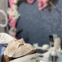 تخفیف تزریق ژل و بوتاکس و مدل جهت فشیال