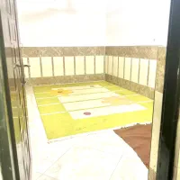 سویئت (هفتگی ماهانه روزانه )|اجارهٔ کوتاه‌مدت آپارتمان و سوئیت|بندرعباس, |دیوار