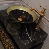 لوله کشی رفع نمزدگیoتا۱ooچاه بازکن نشتی فنرزن|خدمات پیشه و مهارت|مشهد, توس (بلوار توس)|دیوار